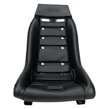 Gts Retro Series Bucket Seat Gts Retro Series Black Fiberglass Bucket Racing Gts Retro Series Bucket Seat Gts Retro Series Black Fiberglass Bucket Racing