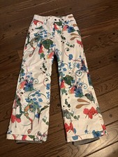 Spider Skypants Kids 12