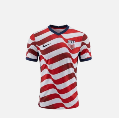 #ad #ad HOT TREND USA soccer Jersey World Cup 2026 S to 4XL $32.00