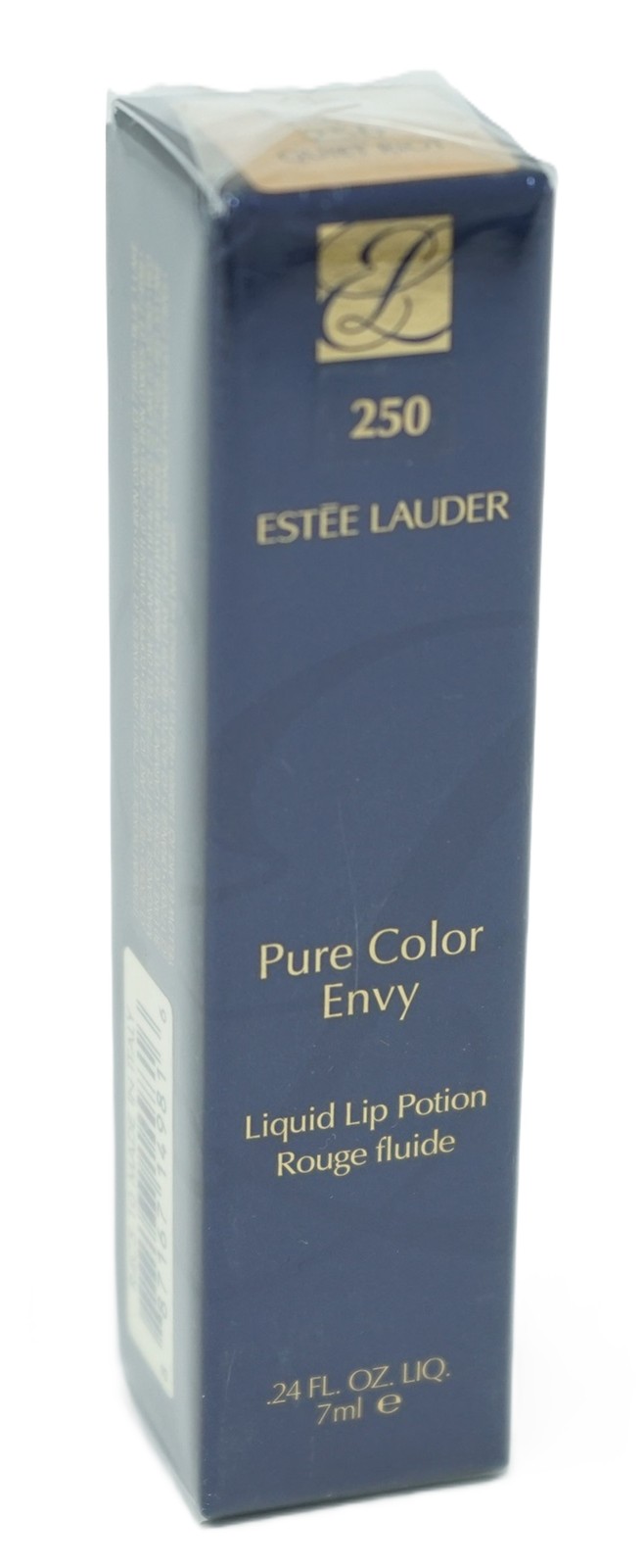 Жидкое средство для губ Estee Lauder Pure Color Envy Liquid Lip Potion 250 г Тихий бунт 4790₽