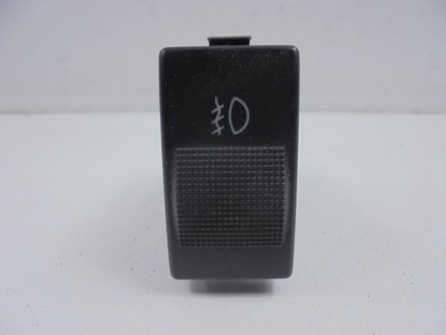 AUDI A8 D2 NEBELSCHEINWERFERSCHALTER 4D0941535A / AU 65346