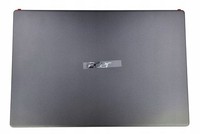 Neue Displayschutzfolie FüR Acer Swift SF314-57 SF314-57G, Grau