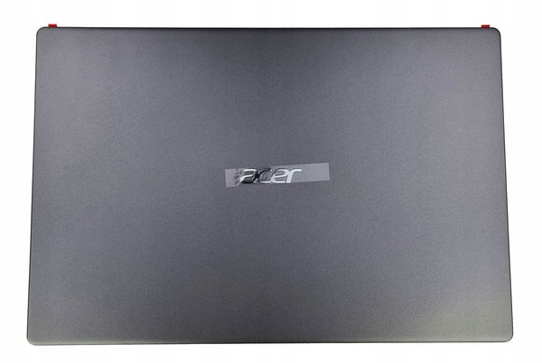 Neue Displayschutzfolie FüR Acer Swift SF314-57 SF314-57G, Grau-image