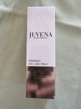 Juvena Radiance Eye Care Spray skin Specialists Augenspray 15 ml