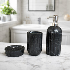 Bathroom Set 4