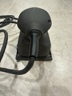 Black & Decker 7441 Quick Finish Power Sanding Block Palm Sander — photo 10