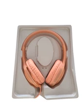 Wired On-Ear Headphones - heyday™