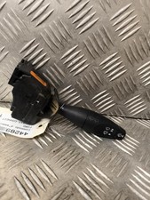 Commodo Ford TRANSIT CONNECT
