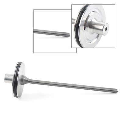 #ad 1Pcs Piston Driver For Hitachi NR90AE amp; NR90AE S 885 918 885 519 For Metabo HPT $14.47