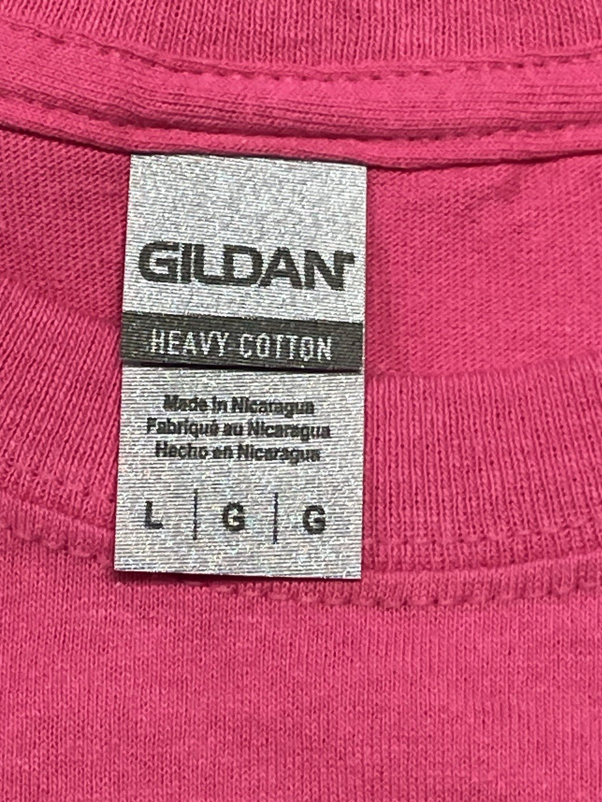 ALTRA T shirt Griffey Jr nuova senza etichette adulto bambino (vedi foto per dettagli)