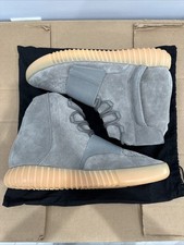 Yeezy Boost 750 OG for Sale Authenticity Guaranteed