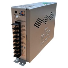 Min Dong JAMMA Arcade Switching PSU Power Supply - 110V/220V, +5V +12V -5V