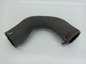 1K0145834AP druckschlauch turbolader AUDI A3 SPORTBACK 8PA 1.6 TDI arblp144392