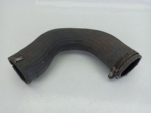 1K0145834AP druckschlauch turbolader AUDI A3 SPORTBACK 8PA 1.6 TDI arblp144392