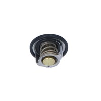 Thermostat KüHlmittel 88°C FüR Suzuki Swift III Jimny GeläNdewagen