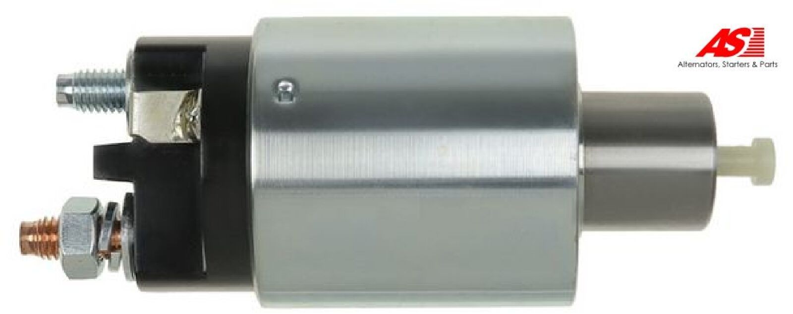 AS-PL SS5106 Magnetschalter für Starter Magnetschalter für Starter