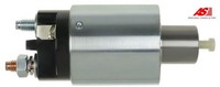 AS-PL SS5106 Magnetschalter FüR Starter Magnetschalter FüR Starter