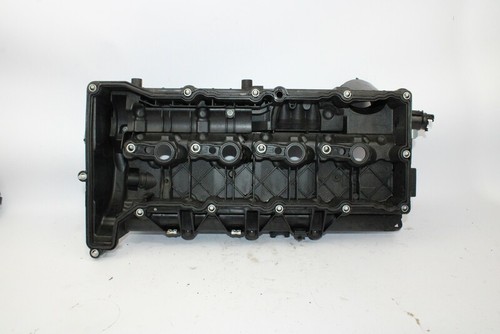 0928402069 zylinderkopfhaube BMW SERIE 5 BERLINA E60 2.0 2003 1412981