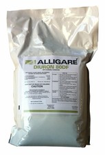 Diuron 80 (Alligare) 5LB