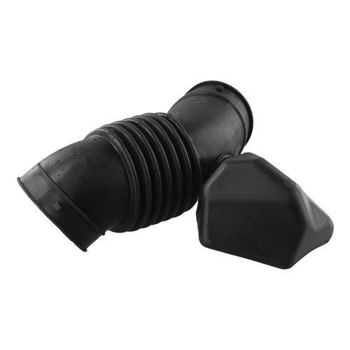 Airtake Cleaner Duct Tube Compatible with For Hyundai Elantra and i30 CW - Picture 14 of 24