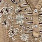 Bild 8 von 9