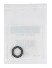 Danco 36170B #65 Faucet Aerator Washer 1-7/8 x 1-3/4 x 1/16 in. (Pack of 5)
