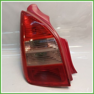 Linker Rückleuchte SX CITROEN C2 2003 2010 6350S7 3CKX-13405-AA