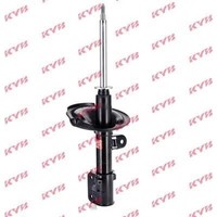 KYB 339309 StoßDäMpfer FüR KIA Carnival Grand Carnival VQ