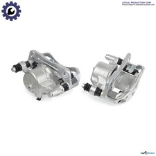 BRAKE CALIPER R-K0006 FOR VOLVO 850 S70 C70/Convertible V70 B5204T2 2.0L 5cyl