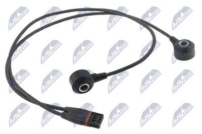 Klopfsensor NTY ESS-BM-000 für BMW 3er F30 F80 4er F32 F82 E92 E90 Touring E91