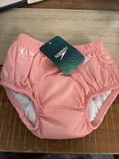 Speed Baby Swim Diaper Size Medium