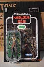 Star Wars The Vintage Collection VC406 Embo
