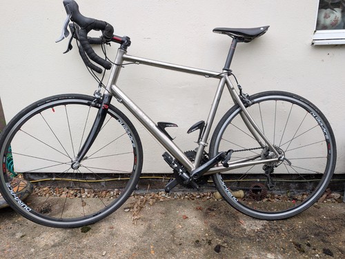 Enigma Etape