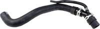 Gates 05-2580 Schlauch FüR Ford