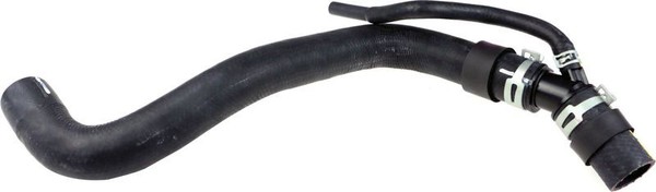 Gates 05-2580 Schlauch FüR Ford-image