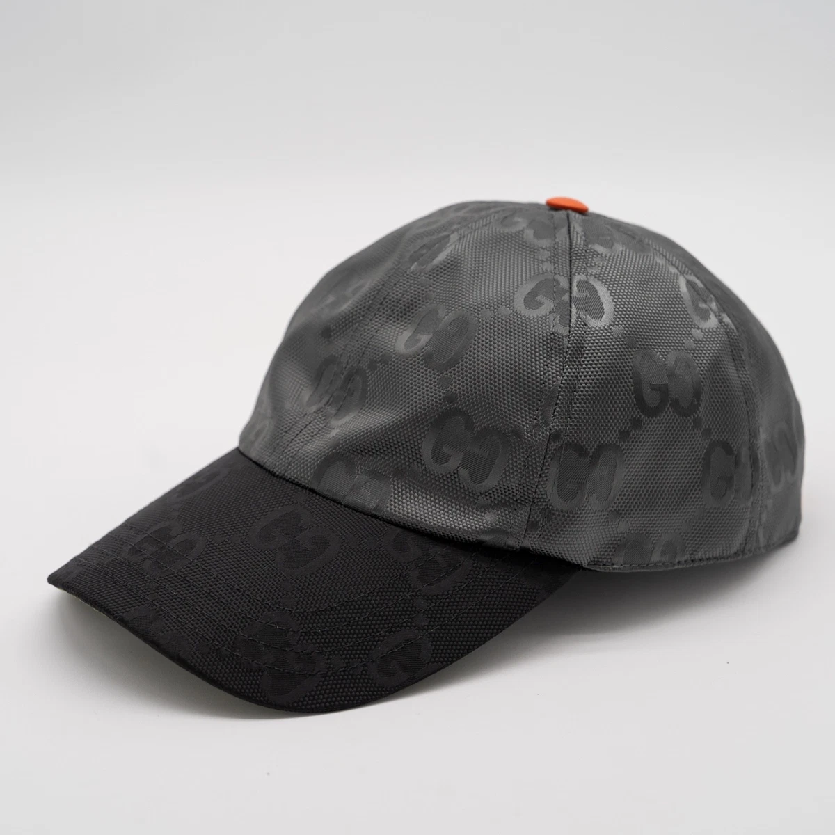 Gucci Men's Size S Baseball Caps for sale | eBay