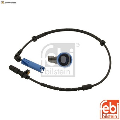 SENSOR RADDREHZAHL 30532 FÜR BMW X5E53 M54B30 3.0L M57D30 2.9L 6cyl X5 E53 4.6L