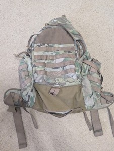 lululemon packable bag Lululemon Travel Outfits Duffle Bags Totes Review