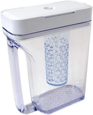 Original Samsung Dacor Refrigerator Water Pitcher Reservoir DA97-17395A