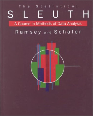 Statistische Erkenntnisse: Ein Kurs in Methoden der Datenanalyse