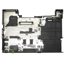 Lenovo 42X4829 T400 Lower Case Chassis Rear Frame