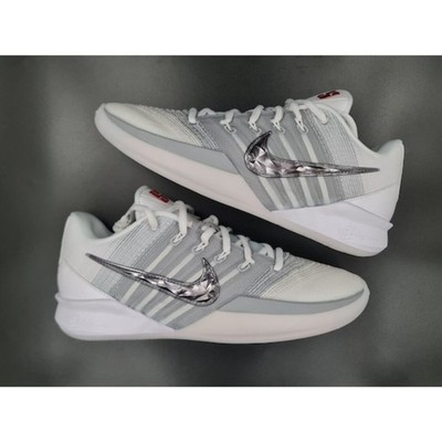 Size 8 - Nike Sabrina 3 Me vs. Me W for sale online | eBay