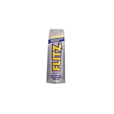 Flitz 150 Gram Metal Polish