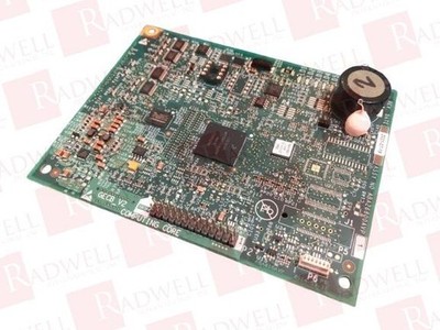 OTIS ELEVATOR CO ABA26800AVP1 / ABA26800AVP1 (USED)