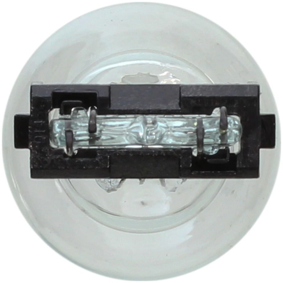 Wagner Lighting BP3057 Standard Series BULBS & FLASHERS - Image 3 of 4