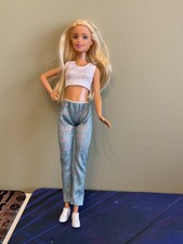 barbie doll beautiful