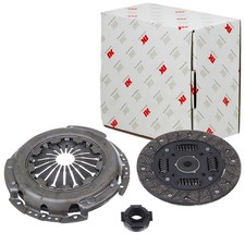 Kit d'embrayage Fiat BRAVA