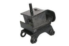 Moteur Mazda 626