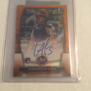 tc-sports-cards on eBay