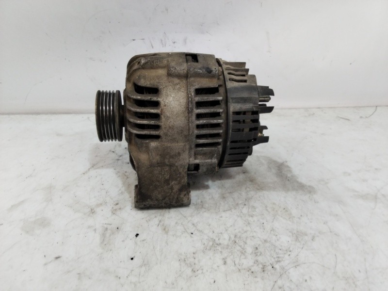 NO REFERENCE alternator Citroen XSARA SEDAN 1.6 16V TONIC 1999 1792033